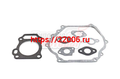 Набор прокладок 173F