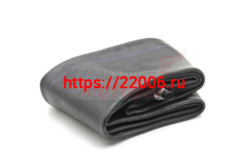 Камера 18" 110/100-18,120/90-18 (4,0/4,5-18) ENDURO-02(ZF250GY-4),ENDURO-01(ZF250PY)(задняя)