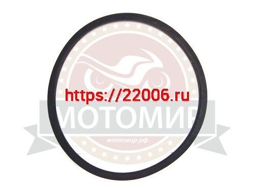 Ремень  В900  (900 Lp)  ГОСТ 1284-89  (Мотолебедка Бычек) фото 2