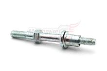 Ось для катушки зажигания 144F