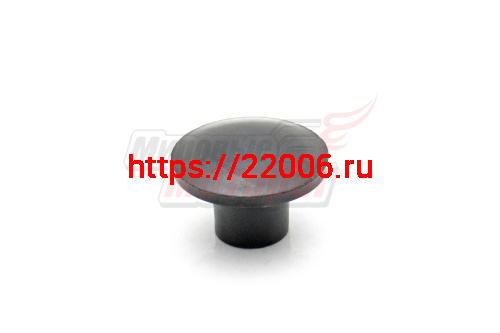 Ручка Нептун подсоса (160000090)